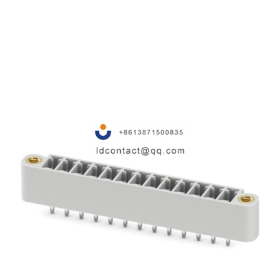 5431107 Phoenix Contact product image